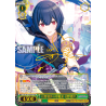 The Idolmaster Shiny Colors - x1 Booster cards japanese, Weiss Schwarz TCG