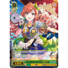 The Idolmaster Shiny Colors - x1 Booster cards japanese, Weiss Schwarz TCG