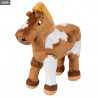 Minecraft plush - Animal of your choice