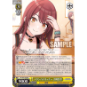 The Idolmaster Shiny Colors - x1 Booster cartes japonaises, Weiss Schwarz TCG