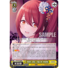 The Idolmaster Shiny Colors - x1 Booster cards japanese, Weiss Schwarz TCG