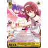 The Idolmaster Shiny Colors - x1 Booster cartes japonaises, Weiss Schwarz TCG
