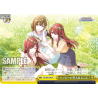 The Idolmaster Shiny Colors - x1 Booster cards japanese, Weiss Schwarz TCG