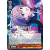 The Idolmaster Shiny Colors - x1 Booster cards japanese, Weiss Schwarz TCG