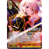 The Idolmaster Shiny Colors - x1 Booster cards japanese, Weiss Schwarz TCG