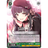 The Idolmaster Shiny Colors - x1 Booster cards japanese, Weiss Schwarz TCG