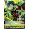 The Idolmaster Shiny Colors - x1 Booster cards japanese, Weiss Schwarz TCG