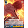 The Idolmaster Shiny Colors - x1 Booster cards japanese, Weiss Schwarz TCG