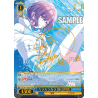 The Idolmaster Shiny Colors - x1 Booster cards japanese, Weiss Schwarz TCG