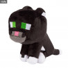 Minecraft plush - Animal of your choice