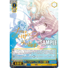 The Idolmaster Shiny Colors - x1 Booster cards japanese, Weiss Schwarz TCG