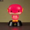 DC Comics - Veilleuse 3D The Flash