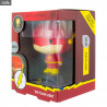 DC Comics - Veilleuse 3D The Flash