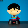 DC Comics - Veilleuse 3D Superman