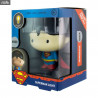 DC Comics - Veilleuse 3D Superman