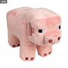 Minecraft plush - Animal of your choice