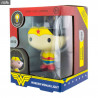 DC Comics - Veilleuse 3D Wonder Woman