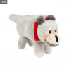 Peluche Minecraft - Animal au choix