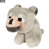 Minecraft plush - Animal of your choice