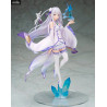 Re:ZERO -Starting Life in Another World- - Figure Emilia