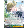 PRE ORDER - The Idolmaster Shiny Colors Shine More!! - x1 Booster cards japanese, Weiss Schwarz TCG
