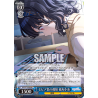 PRE ORDER - The Idolmaster Shiny Colors Shine More!! - x1 Booster cards japanese, Weiss Schwarz TCG