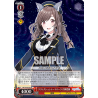 PRE ORDER - The Idolmaster Shiny Colors Shine More!! - x1 Booster cards japanese, Weiss Schwarz TCG