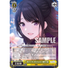 PRE ORDER - The Idolmaster Shiny Colors Shine More!! - x1 Booster cards japanese, Weiss Schwarz TCG