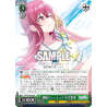 PRE ORDER - The Idolmaster Shiny Colors Shine More!! - x1 Booster cards japanese, Weiss Schwarz TCG