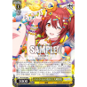 PRE ORDER - The Idolmaster Shiny Colors Shine More!! - x1 Booster cards japanese, Weiss Schwarz TCG