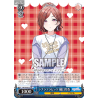 PRE ORDER - The Idolmaster Shiny Colors Shine More!! - x1 Booster cards japanese, Weiss Schwarz TCG