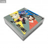 Spy X Family - x1 Booster cartes japonaises, Weiss Schwarz TCG