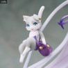 Re:ZERO -Starting Life in Another World- - Figure Emilia