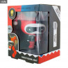 DC Comics - 3D night light Harley Quinn