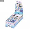 Blue Lock - x1 Booster cartes japonaises, Weiss Schwarz TCG