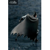 Batman Animated - Figurine de Batman, ARTFX+, DC Comics