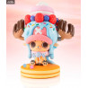 One Piece - Figure Tony Tony Chopper, Portrait Of Pirates Version OT