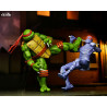 Tortues Ninja (Mirage Comics) - Figurine Raphael