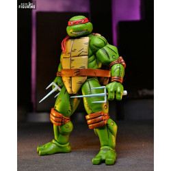 Tortues Ninja (Mirage...