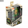 Tortues Ninja (Mirage Comics) - Figurine Raphael