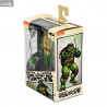 Tortues Ninja (Mirage Comics) - Figurine Raphael
