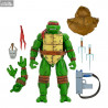 Tortues Ninja (Mirage Comics) - Figurine Raphael