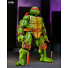 Teenage Mutant Ninja Turtles (Mirage Comics) - Michelangelo figure