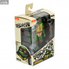 Teenage Mutant Ninja Turtles (Mirage Comics) - Michelangelo figure