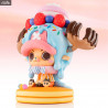 One Piece - Figure Tony Tony Chopper, Portrait Of Pirates Version OT