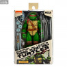 Teenage Mutant Ninja Turtles (Mirage Comics) - Leonardo figure