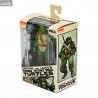 Teenage Mutant Ninja Turtles (Mirage Comics) - Leonardo figure
