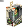 Teenage Mutant Ninja Turtles (Mirage Comics) - Leonardo figure