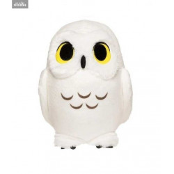 Harry Potter - Hedwig...