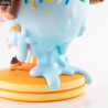 One Piece - Figure Tony Tony Chopper, Portrait Of Pirates Version OT